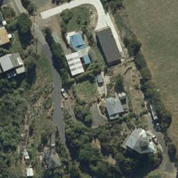73 Oxley Crescent, Broad Bay, Dunedin