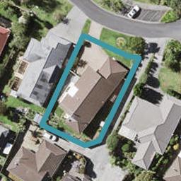 11 Westview Court, Somerville, Auckland