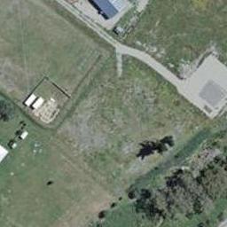 68A Johnston Street, Featherston, Featherston
