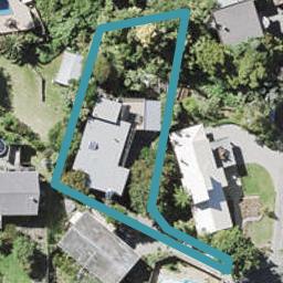 16 Beacon Avenue, Campbells Bay, Auckland