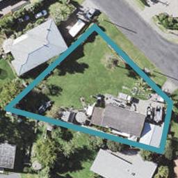 49 Campbell Road, Maraetai, Auckland