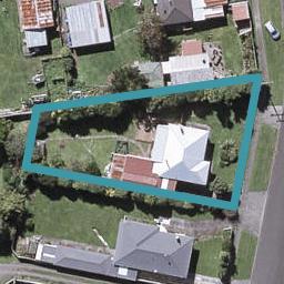 18 Maire Street, Inglewood, Inglewood