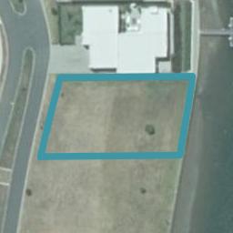 14 Lady Jocelyn Place, Whitianga, Whitianga