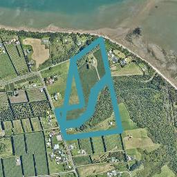 35 Kuka Road, Te Puna, Tauranga