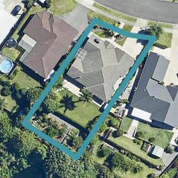 9 Olive Close, Omokoroa, Omokoroa