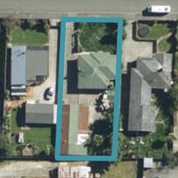 29 Pa Street, MOTUEKA, Motueka