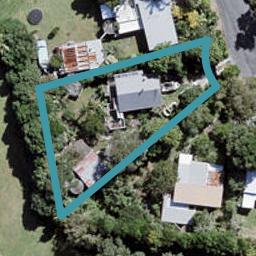 20 James Mcleod Road, Helensville
