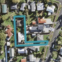 23B Boundary Road, Blockhouse Bay, Auckland