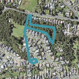 16 Crossland Place, Maraetai, Auckland