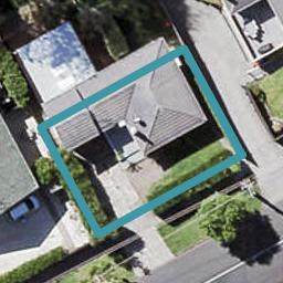 28A Washington Avenue, Glendowie, Auckland