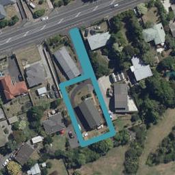 119 Ellicott Road, Nawton, Hamilton