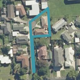 5 MacKenzie Place, Cambridge, Cambridge
