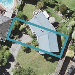 7B Edgar Pearce Place, Howick, Auckland