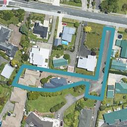 46A Springfield Road, Springfield, Rotorua