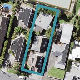 46B Melanesia Road, Kohimarama, Auckland