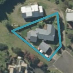 9 Herea Avenue, Motuoapa, Turangi