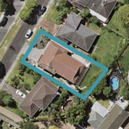 89 Kennedy Avenue, Forrest Hill, Auckland