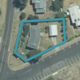 48 Gladstone Road, Waihi, Waihi