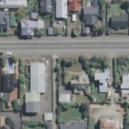 82 Wai-Iti Road, Highfield, Timaru