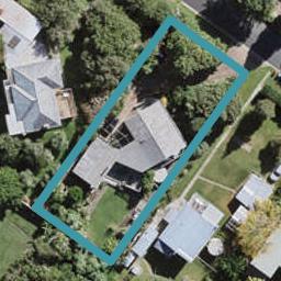 72 Mako Street, Oneroa, Waiheke Island