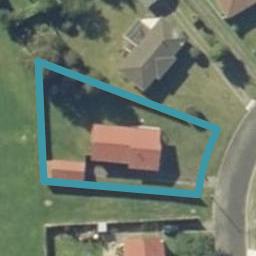 22 Lancaster Crescent, Tokoroa, Tokoroa