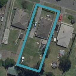 31 Earnslaw Crescent, Bryndwr, Christchurch
