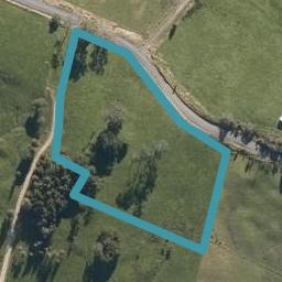 54 Walker Road, Waiotira, Waiotira