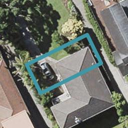 4/33 Williamson Avenue, Belmont, Auckland