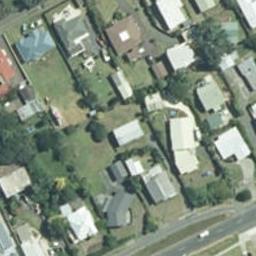22B Wallis Street, Raglan, Raglan
