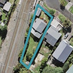19 Lloyd Avenue, Mount Albert, Auckland