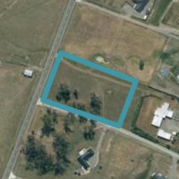 223A Racecourse Road, Waipukurau, Waipukurau