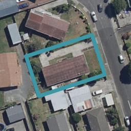 3 Mountbatten Place, Dinsdale, Hamilton