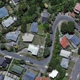 141 Maupuia Road, Miramar, Wellington