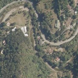 572 Maitai Valley Road, Maitai, Nelson