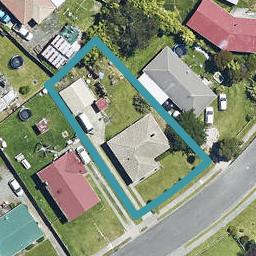 26 Harold Crescent, Fordlands, Rotorua