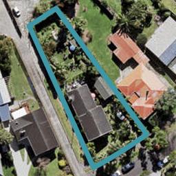 18 Cleland Crescent, Blockhouse Bay, Auckland