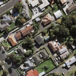 16B Huia Road, Papatoetoe, Auckland