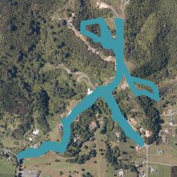14 North Ridge Rise, Maunu, Whangārei