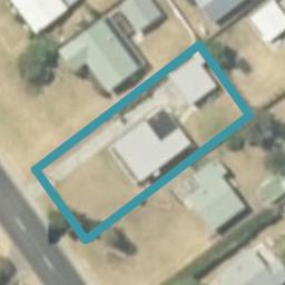 206 Otahu Road, Whangamatā
