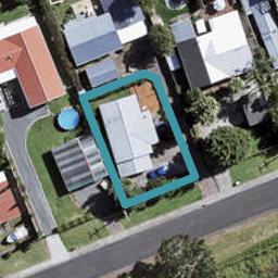 29A Stevenson Road, Clarks Beach, Clarks Beach