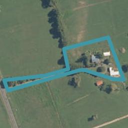 7952 State Highway 26, Hikutaia, Paeroa