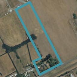 294 Jones Road, Christchurch