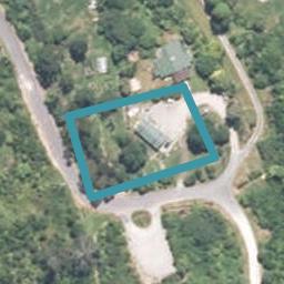 0 Conns Creek Road, Waimangaroa, Westport