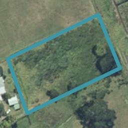 20 Primrose Street, Raglan