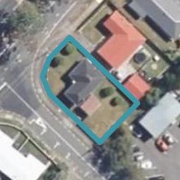 34 Parkway, Wainuiomata, Lower Hutt