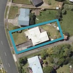 17 Arcus Street, Raumanga, Whangarei