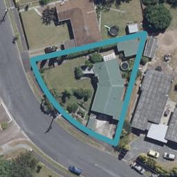 31 Berkley Avenue, Hillcrest, Hamilton