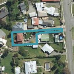 43A Inkerman Street, Renwick