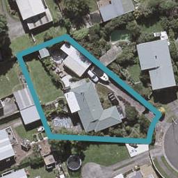 19 Villa Place, Bell Block, New Plymouth