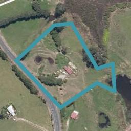 141 Pahi Road, Paparoa